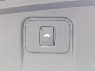 Nissan Murano 2022 AWD Platinum 4pt SUV