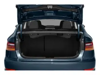 Volkswagen Jetta 2021 S 4p Sed 8P 1.4L TSI29/39 MPG ciudad/carretera