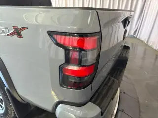 Nissan Frontier 2023 4x2 PRO-X 4dr Crew Cab 5 ft. SB