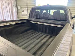 Nissan Frontier 2023 4x2 PRO-X 4dr Crew Cab 5 ft. SB