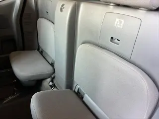 Nissan Frontier 2017 4x2 S 4dr King Cab 6.1 ft. SB 5M