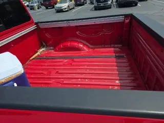 Nissan Titan 2021 4x2 SV 4dr Crew Cab 5.6 ft. SB