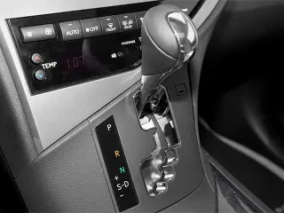 Lexus RX 350 2013 AWD 4dr SUV