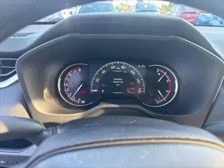 Toyota RAV4 2023 XLE 4dr SUV