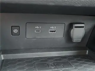 Nissan Altima 2024 2.5 SL Sedán 4 puertas