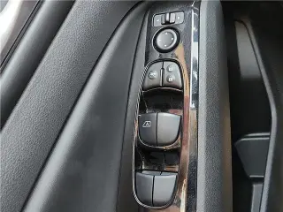 Nissan Altima 2024 2.5 SL Sedán 4 puertas