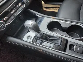 Nissan Altima 2024 2.5 SL Sedán 4 puertas
