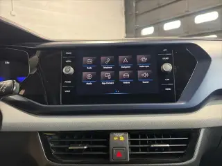 Volkswagen Taos 2023 AWD SE 4Motion 4p SUV