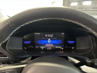 Volkswagen Taos 2023 AWD SE 4Motion 4p SUV