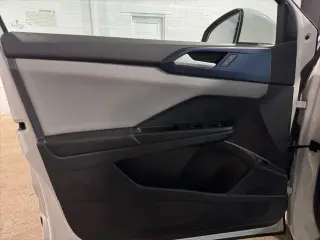 Volkswagen Taos 2023 AWD SE 4Motion 4p SUV