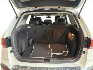 Volkswagen Taos 2023 AWD SE 4Motion 4p SUV