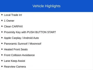 Volkswagen Taos 2023 AWD SE 4Motion 4p SUV