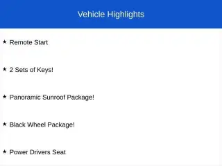 Volkswagen Taos 2023 AWD SE 4Motion 4p SUV