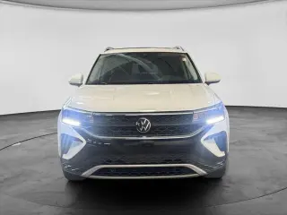 Volkswagen Taos 2023 AWD SE 4Motion 4p SUV