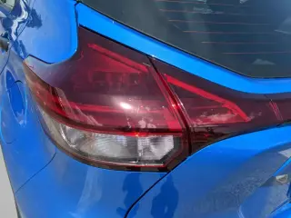 Nissan Kicks Play 2025 S 4dr Crossover