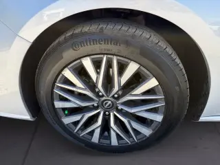 Nissan Altima 2025 2.5 SV 4dr Sedan