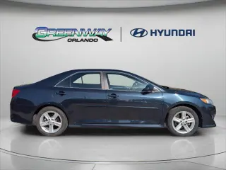 Nissan Sentra 2020 S 4dr Sedan