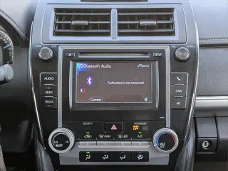 Nissan Sentra 2020 S 4dr Sedan