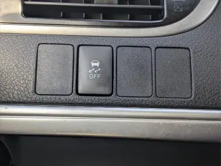 Nissan Sentra 2020 S 4dr Sedan