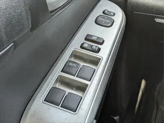 Nissan Sentra 2020 S 4dr Sedan