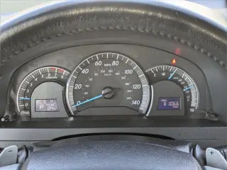 Nissan Sentra 2020 S 4dr Sedan