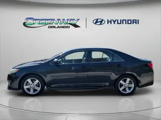 Nissan Sentra 2020 S 4dr Sedan