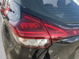 Nissan Kicks Play 2025 S 4dr Crossover