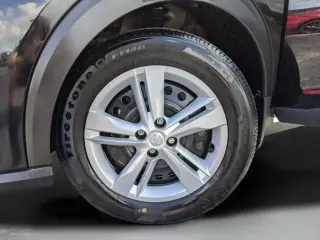 Nissan Kicks Play 2025 S 4dr Crossover