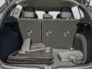 Nissan Kicks Play 2025 S 4dr Crossover