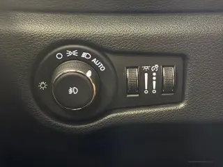 Chrysler Pacifica 2024 Touring 4dr Mini-Van