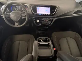 Chrysler Pacifica 2024 Touring 4dr Mini-Van