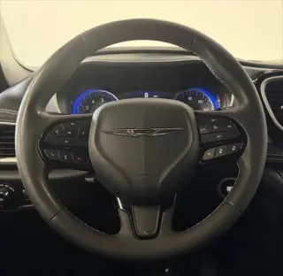 Chrysler Pacifica 2024 Touring 4dr Mini-Van