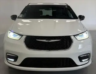 Chrysler Pacifica 2024 Touring 4dr Mini-Van