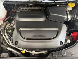 Chrysler Pacifica 2024 Touring 4dr Mini-Van