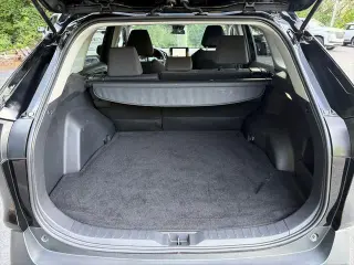 Toyota RAV4 2025 LE 4dr SUV