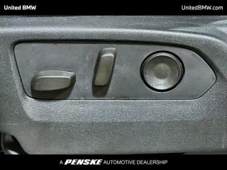 Chevrolet Tahoe 2021 4x4 Z71 SUV 4 puertas