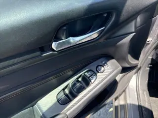 Nissan Altima 2020 2.5 SR 4dr SedÃ¡n