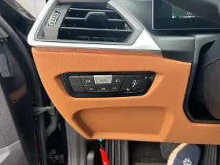 Serie 3 BMW 2024 tracción en todas las ruedas 330i xDrive sedán 4 puertas