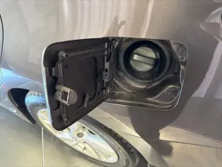 Nissan Altima 2015 2.5 SV 4dr Sedan