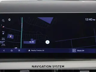 Hyundai TUCSON 2025 AWD SEL Conveniencia 4p SUV