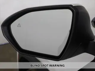 Hyundai TUCSON 2025 AWD SEL Conveniencia 4p SUV