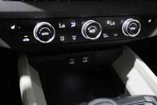 Honda Accord 2023 EX 4dr Sedán