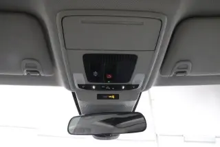 Honda Accord 2023 EX 4dr Sedán