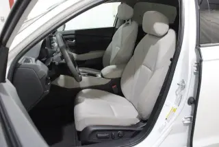 Honda Accord 2023 EX 4dr Sedán