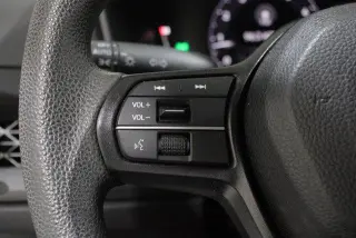 Honda Accord 2023 EX 4dr Sedán