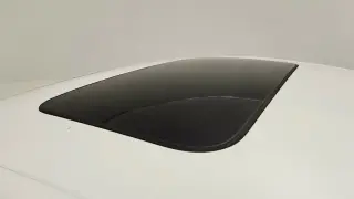 Honda Accord 2023 EX sedán 4 puertas