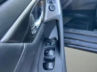 Nissan Altima 2015 2.5 SL 4dr Sedán