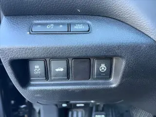 Nissan Altima 2015 2.5 SL 4dr Sedán