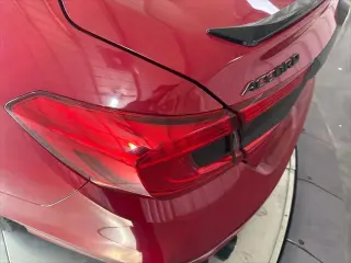 Honda Accord 2021 Sport 4dr Sedan (2.0T I4 10A)