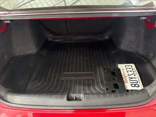 Honda Accord 2021 Sport 4dr Sedan (2.0T I4 10A)